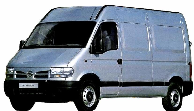 CG94 - GRUPPO OTTICO POSTERIORE R!ENAUL!T MASTER 98 - O@PE!L MOVANO 98 ROSSO SX