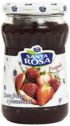 CONFET.S.ROSA CLAS.G350 FRAGOLE