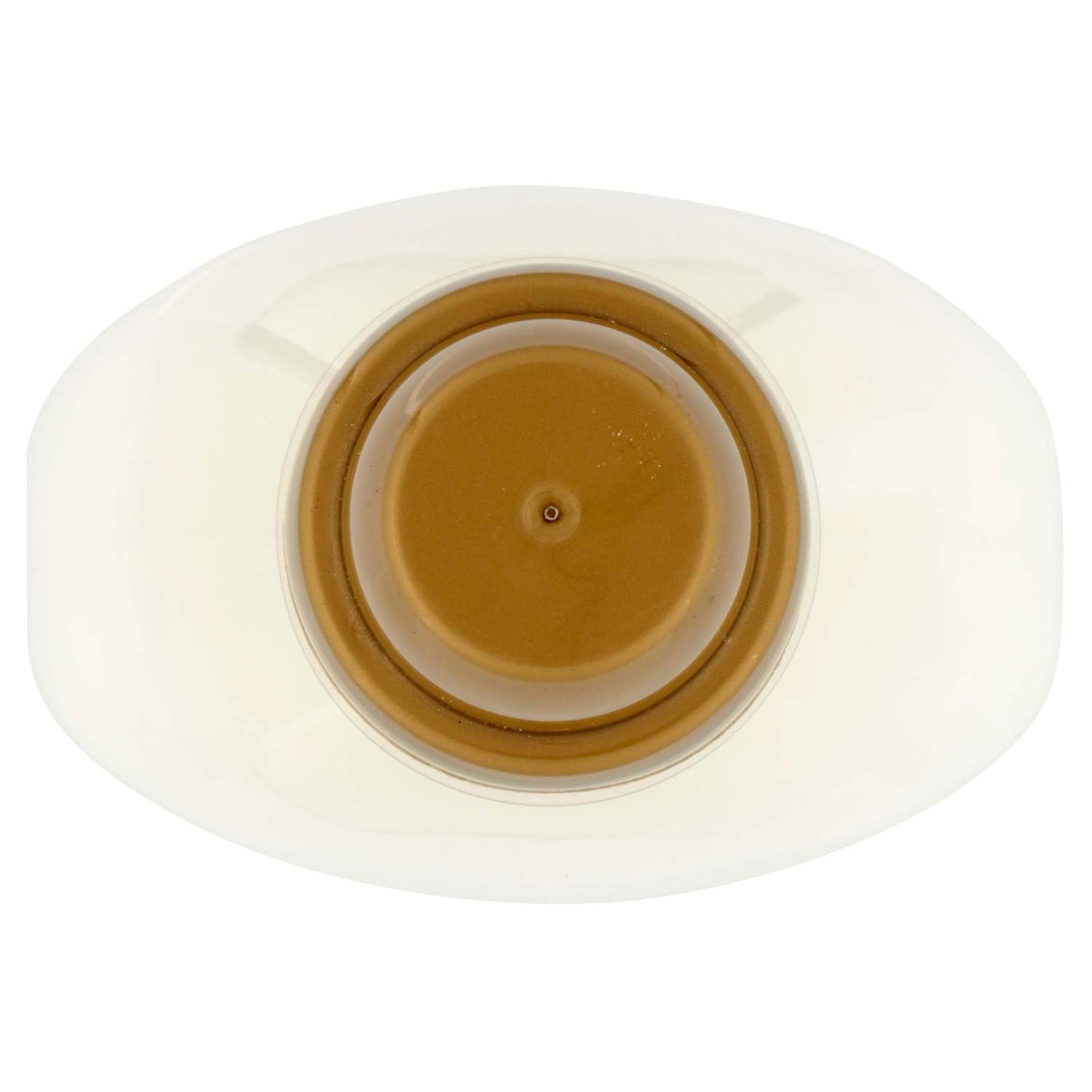 SOFT Ammorbidente Concentrato 30 Lavaggi Essenza Nature, Olio di Argan, 750 ml