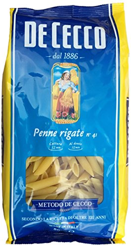 De Cecco NOODLE