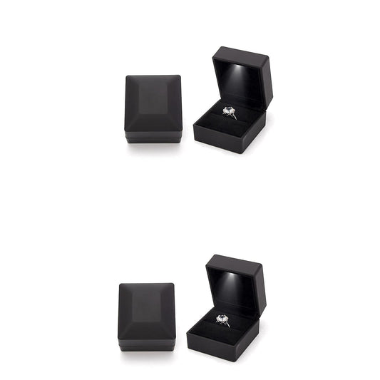 Marine Business Set Ciotole Harmony Coral