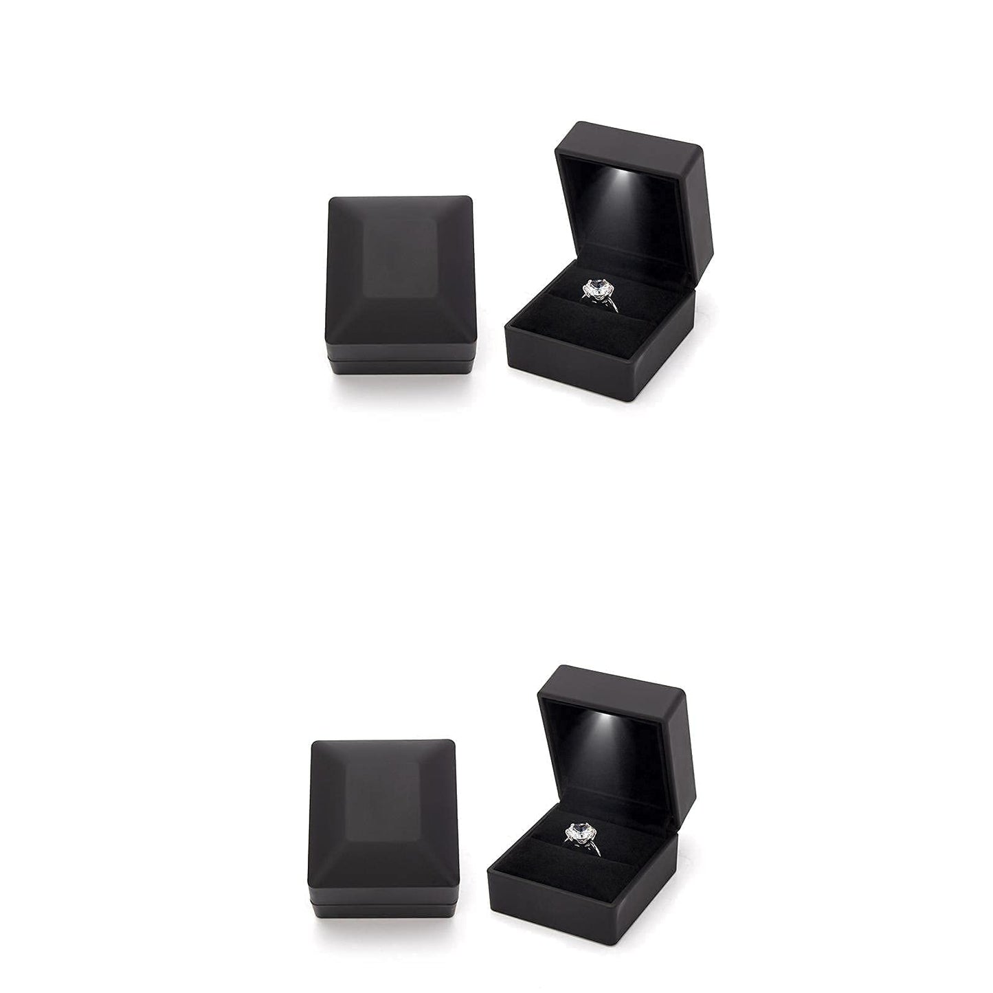 Marine Business Set Ciotole Harmony Coral