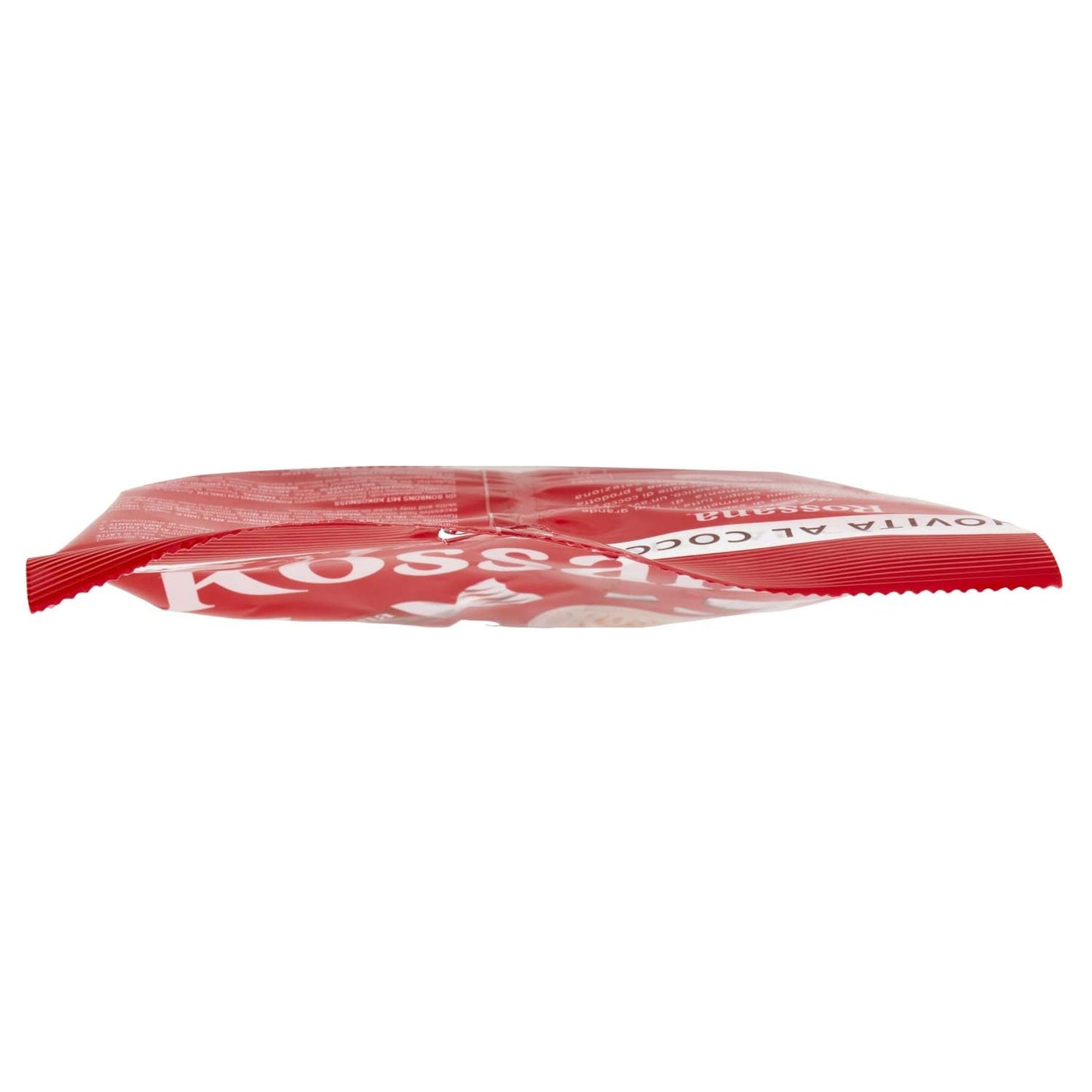 Rossana al cocco 150 g