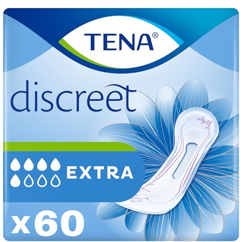 TENA Expert Lady Mini Plus