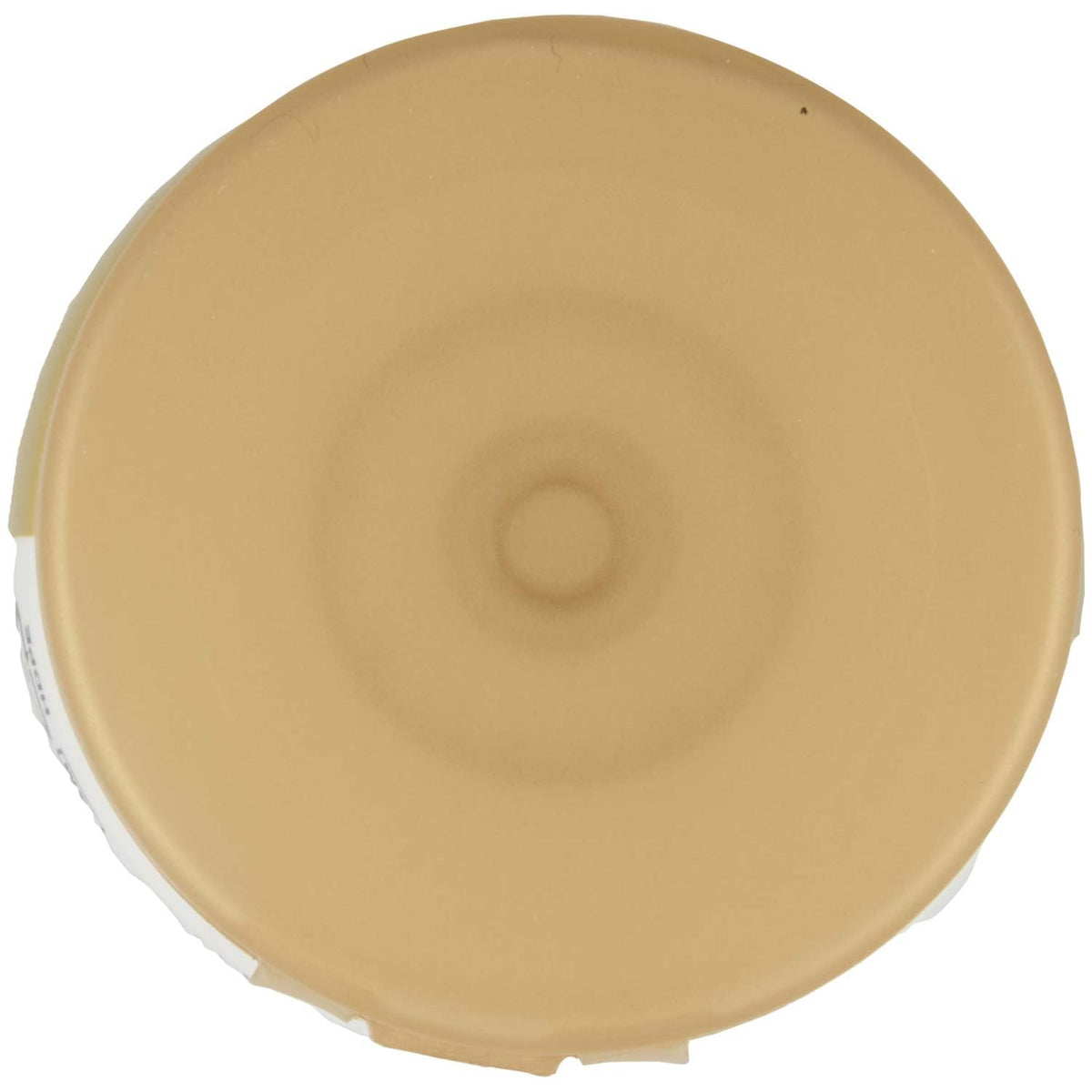 Pantene Pro-V Balsamo Ricci Perfetti per Ricci Crespi e Ribelli, Balsamo Uso Quotidiano, Con Pro-Vitamina B5 e Miscela di Nutrienti, Senza Olio Minerale e Coloranti, Maxi Formato 6 x 200 ml