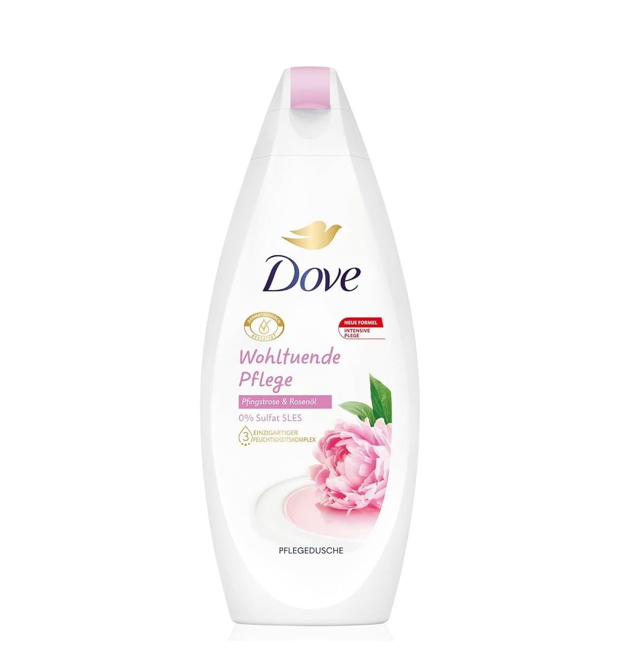 ORIZZONTE-33318/8710908285127#2