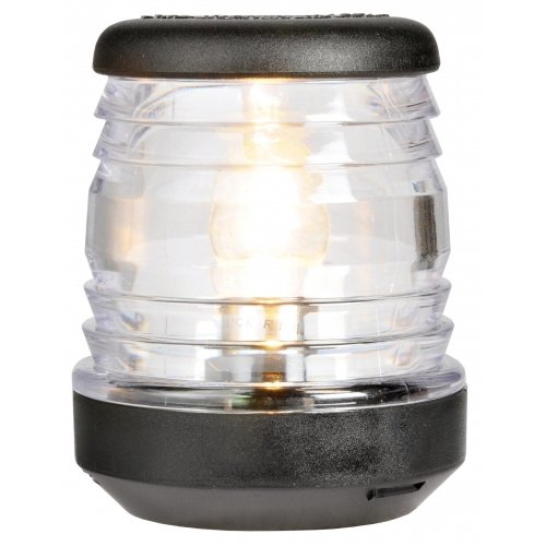 Osculati rundum Anker luce 360 °