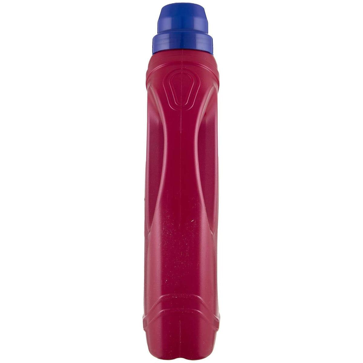 General Detersivo Lavatrice Liquido Colorati E Delicati 28 Lavaggi - 1400ml, 1400ml