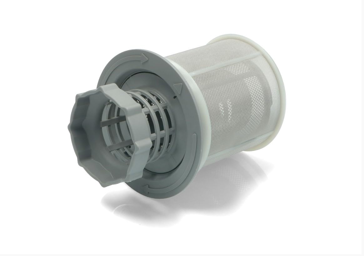 CG94 - Filtro Lavastoviglie Originale Compatibile Bos!ch - 10002494