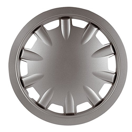 Copricerchi Colorado