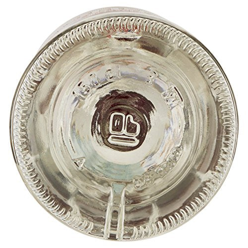 SAMBUCA MOLINARI BEVANDA