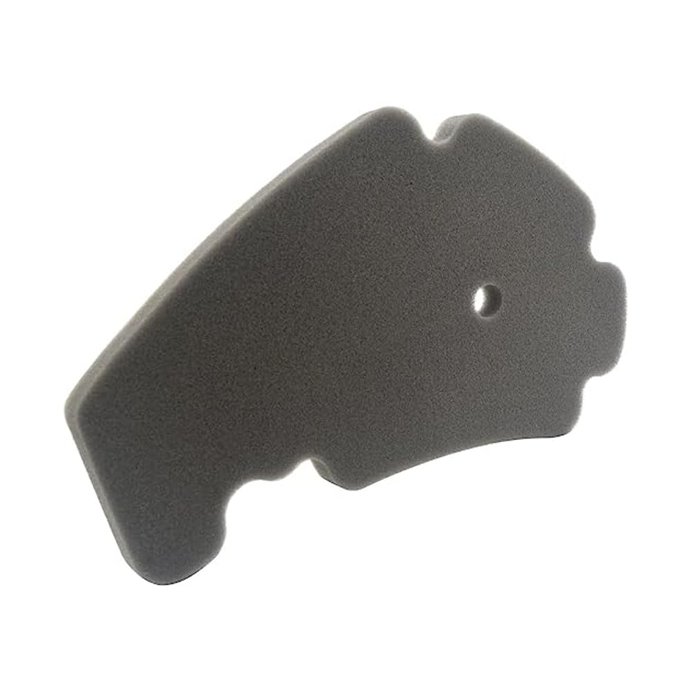 CG94 FILTRO ARIA COMPATIBILE 125 500 OEM 829258