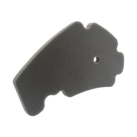 CG94 FILTRO ARIA COMPATIBILE 125 500 OEM 829258