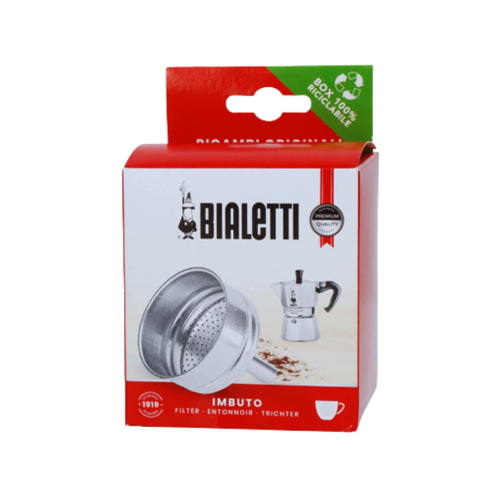 ORIZZONTE-310471/8006363034173