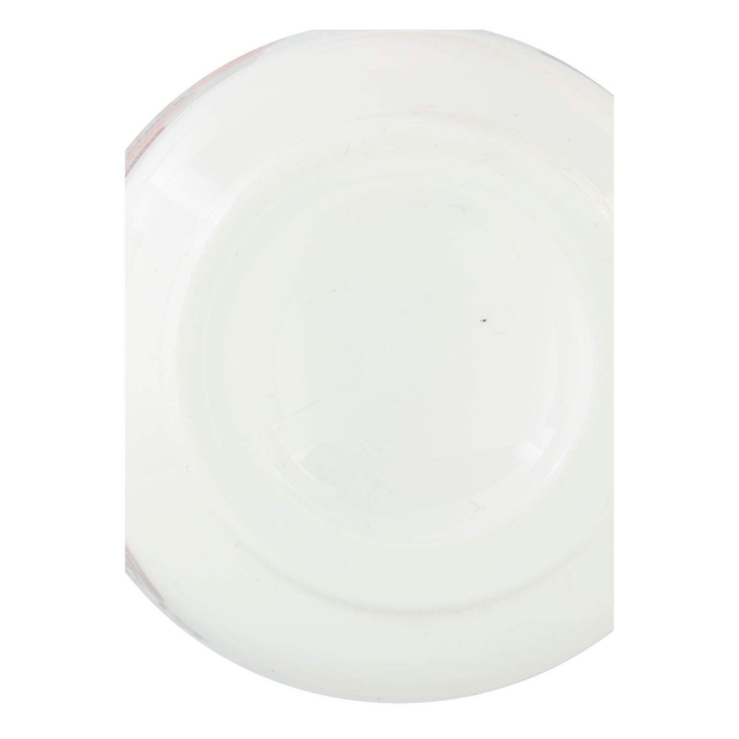 L'OREAL ELVIVE TOTAL REPAIR 5 MASCHERA RICOSTITUENTE 300 ML