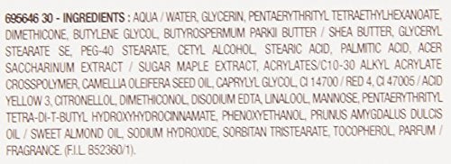 Garnier Idratante Prodigiosa Nutriente Crema Ricca per Pelli Secche o Sensibili, 50 ml