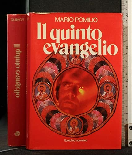 Il quinto evangelio