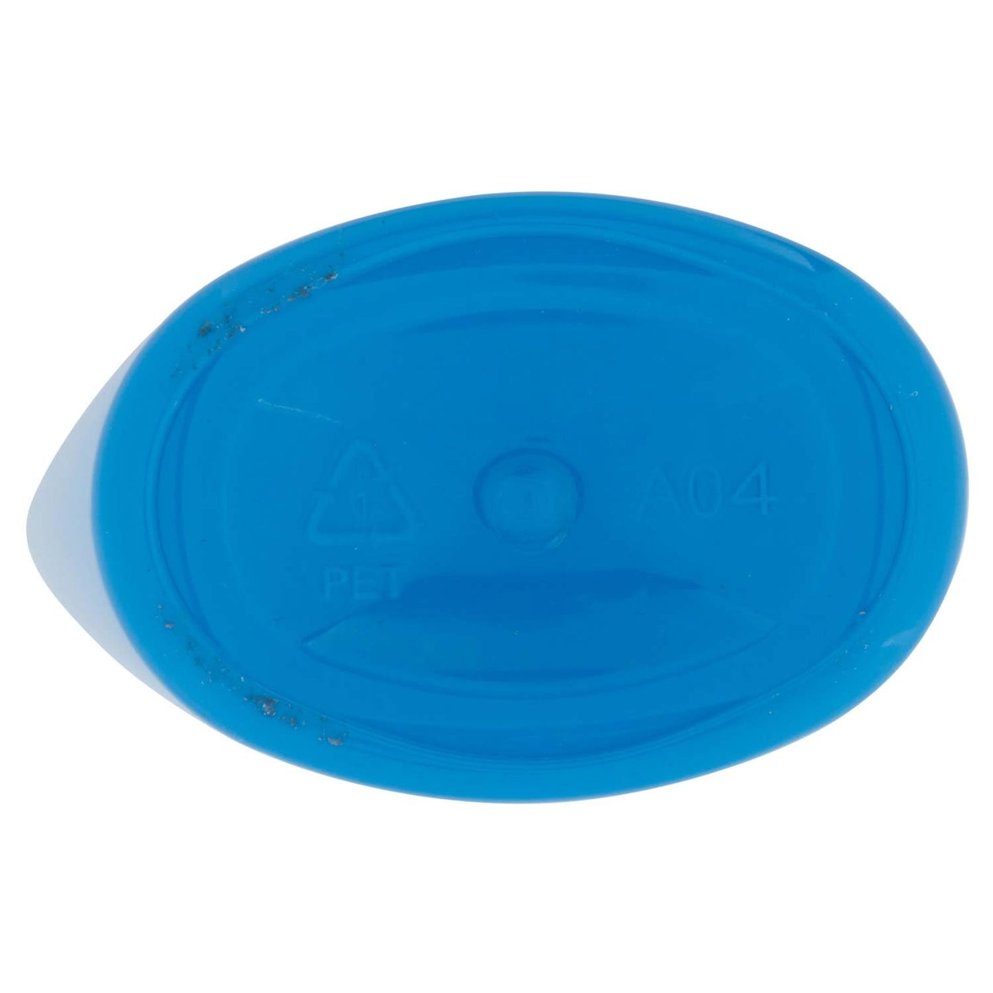 Elvive Antiforfora Capelli Normali 285 ml