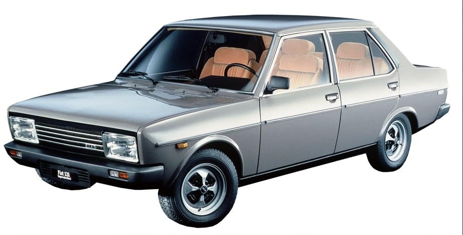 CG94 - SPRUZZINO TERGICRISTALLO FI!AT 500 F/L/R - 126-127 - 128-131- 600D CROMATO