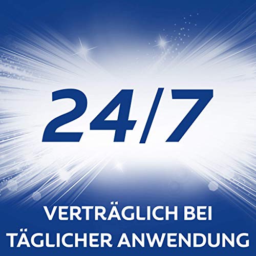 Colgate Dentifricio Sensation White 12 x 75 ml – rimozione dello scolorimento superficiale – sbiancamento dei denti per denti bianchi persistenti