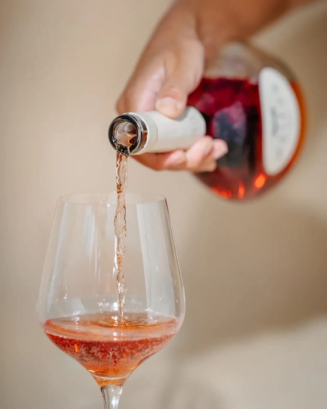 Mateus Rosado – Vino di rosa – Confezione da 6 x 0,75 l