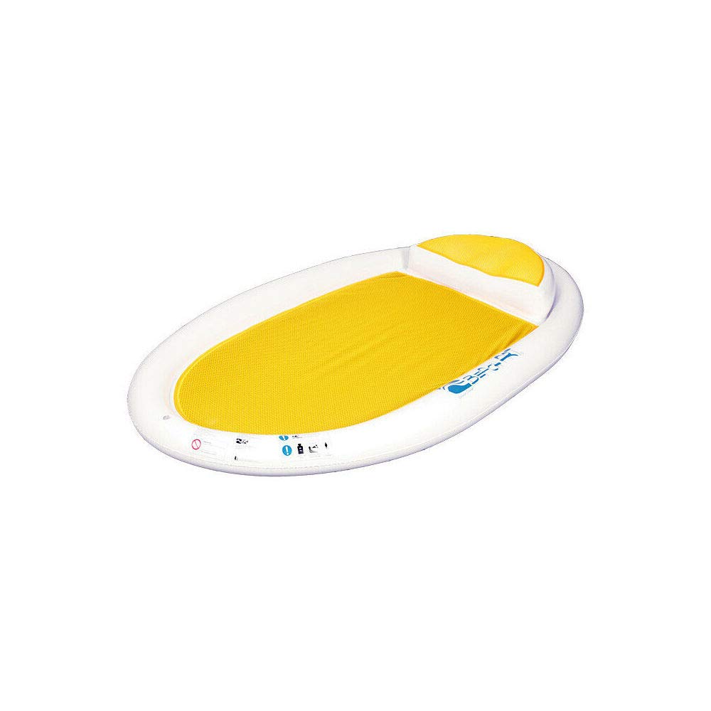 GAMAR-7401