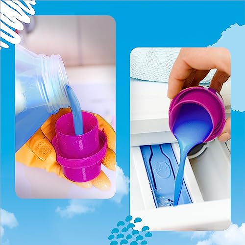 Fabuloso Ammorbidente Concentrato