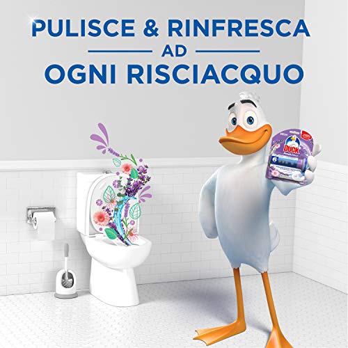 Strathwood Basics Adirondack Ottoman