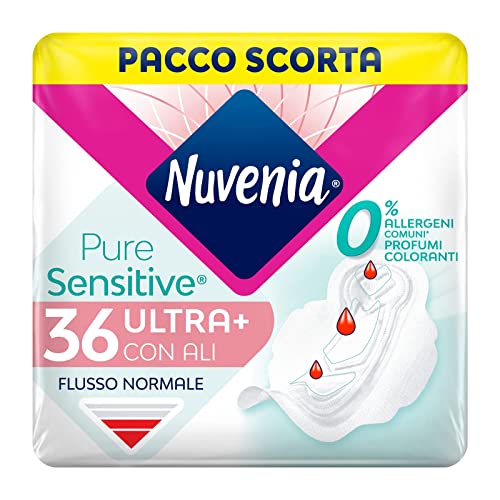 RXCASA  7322541905266#1