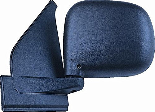 82140 SPECCHIO RETROVISORE DX Destro [Lato Passeggero] (Manuale)