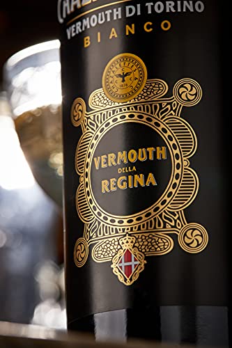 Chazalettes Vermouth