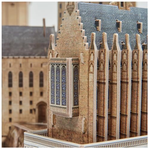 4D Build-4D Build HP