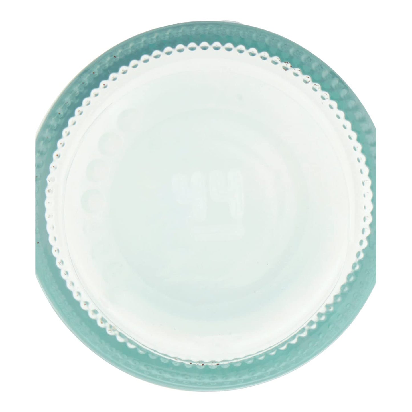 Nivea Deodorante Roll On Pearl&Beauty, 50ml