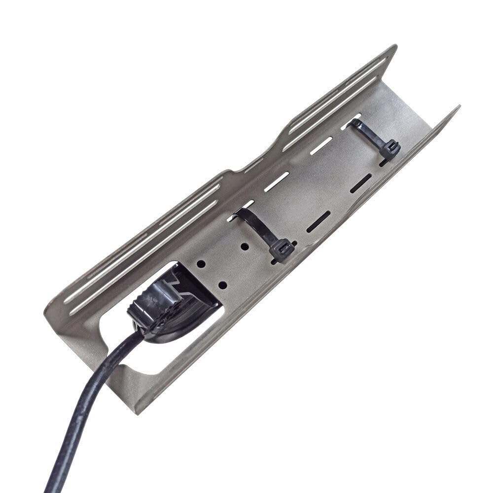 CAVO C8 FT 28