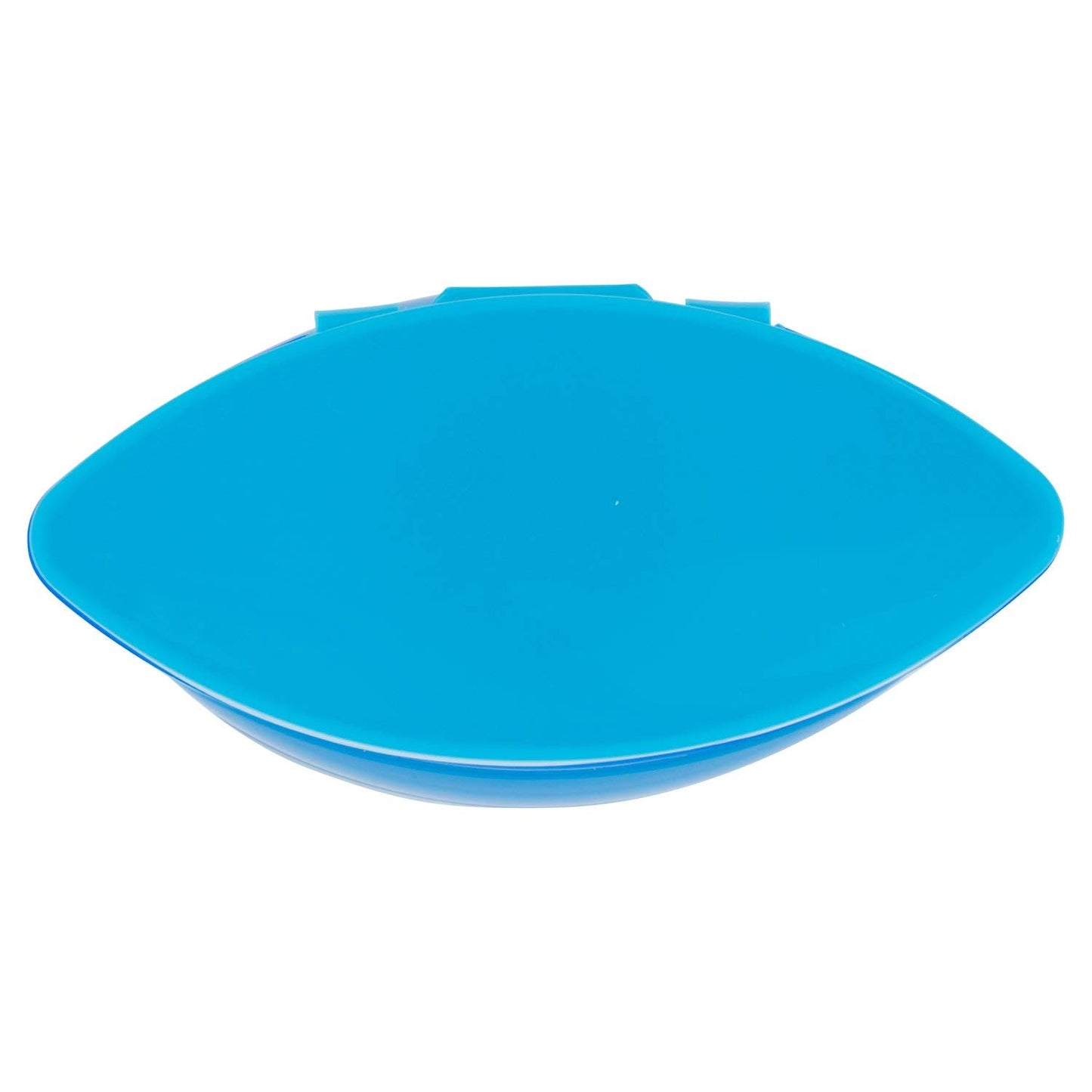 Elvive Antiforfora Capelli Grassi 285 ml