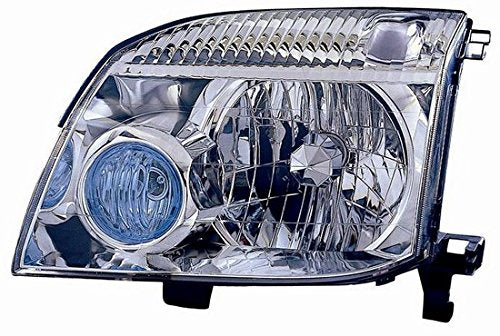 22730 FARO PROIETTORE DX Destro [Lato Passeggero]