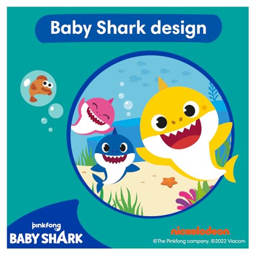 Pampers Splashers - Swim Pants monouso - Taglia 3/4, 96 pannolini (Confezione da 8 x 12 pannolini)