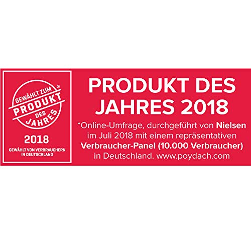 Spontex - Panno in microfibra