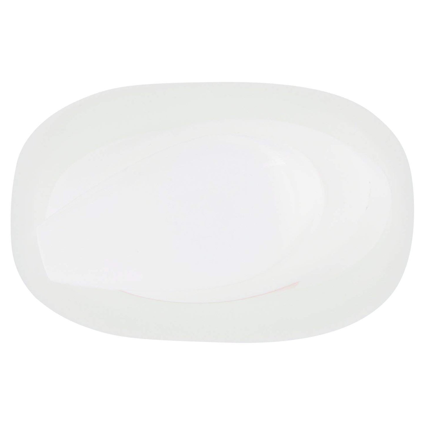 Nivea Baby Micellare Gel Detergente Delicato 500 ml