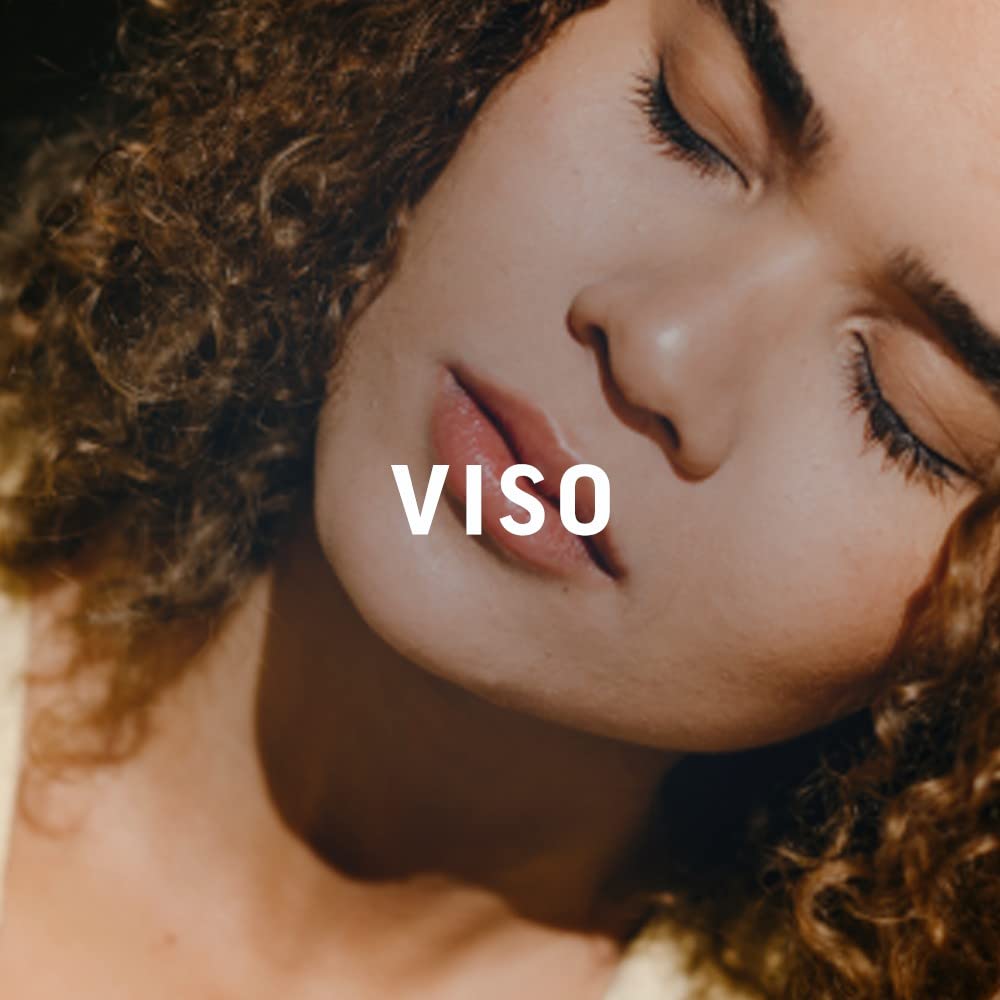 Veet Expert Strisce Depilatorie Viso, Ceretta per Pelli Normali con Burro di Karitè, Dermatologicamente Testate, 12 Strisce (6x2 Strisce) + 2 Salviette Post-Epilazione con Olio D'Argan