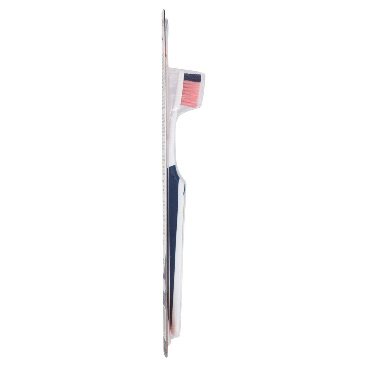 Parodontax Spazzolino Gums & Teeth, Soft