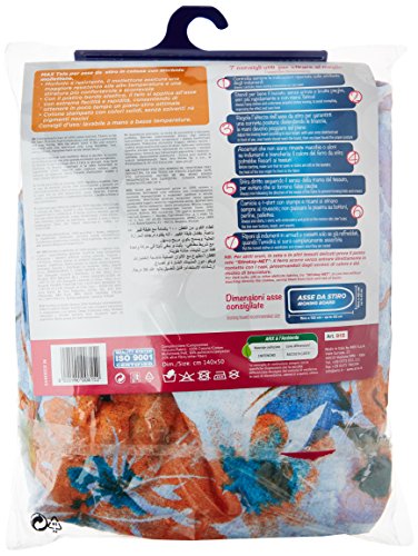 Arix Stiromax Mollettone - [confezione da 5]