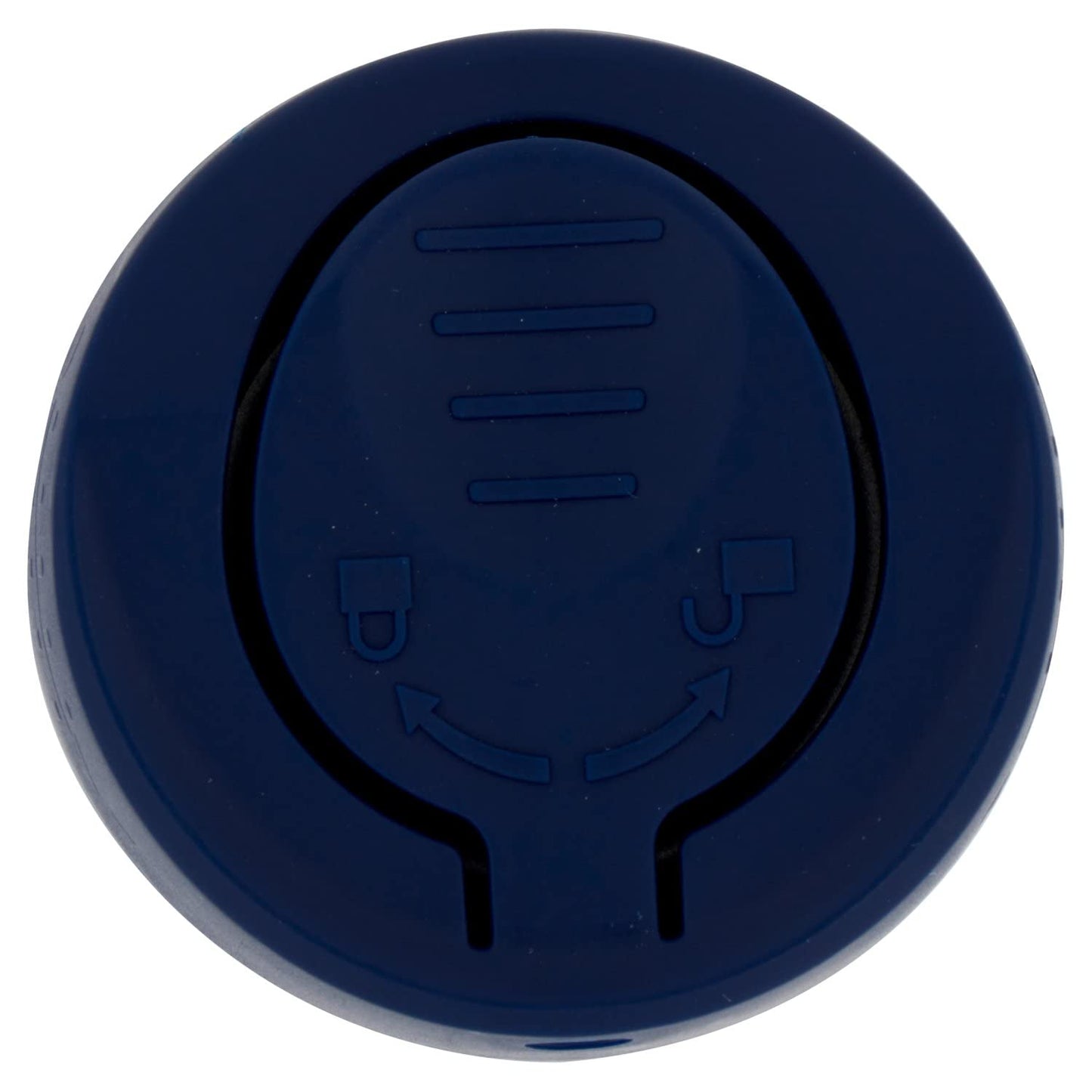 Nivea Deodorante Spray Uomo Cool Kick, 150ml