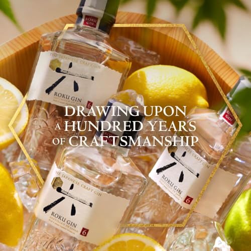 Roku Sakura Bloom Edition 43%