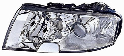 29010 FARO PROIETTORE SX Sinistro [Lato Guida]