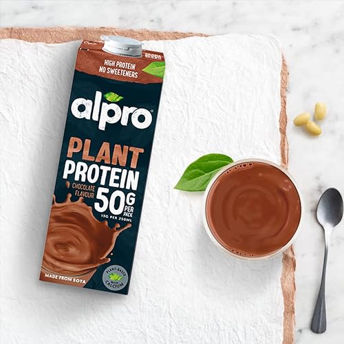 Alpro