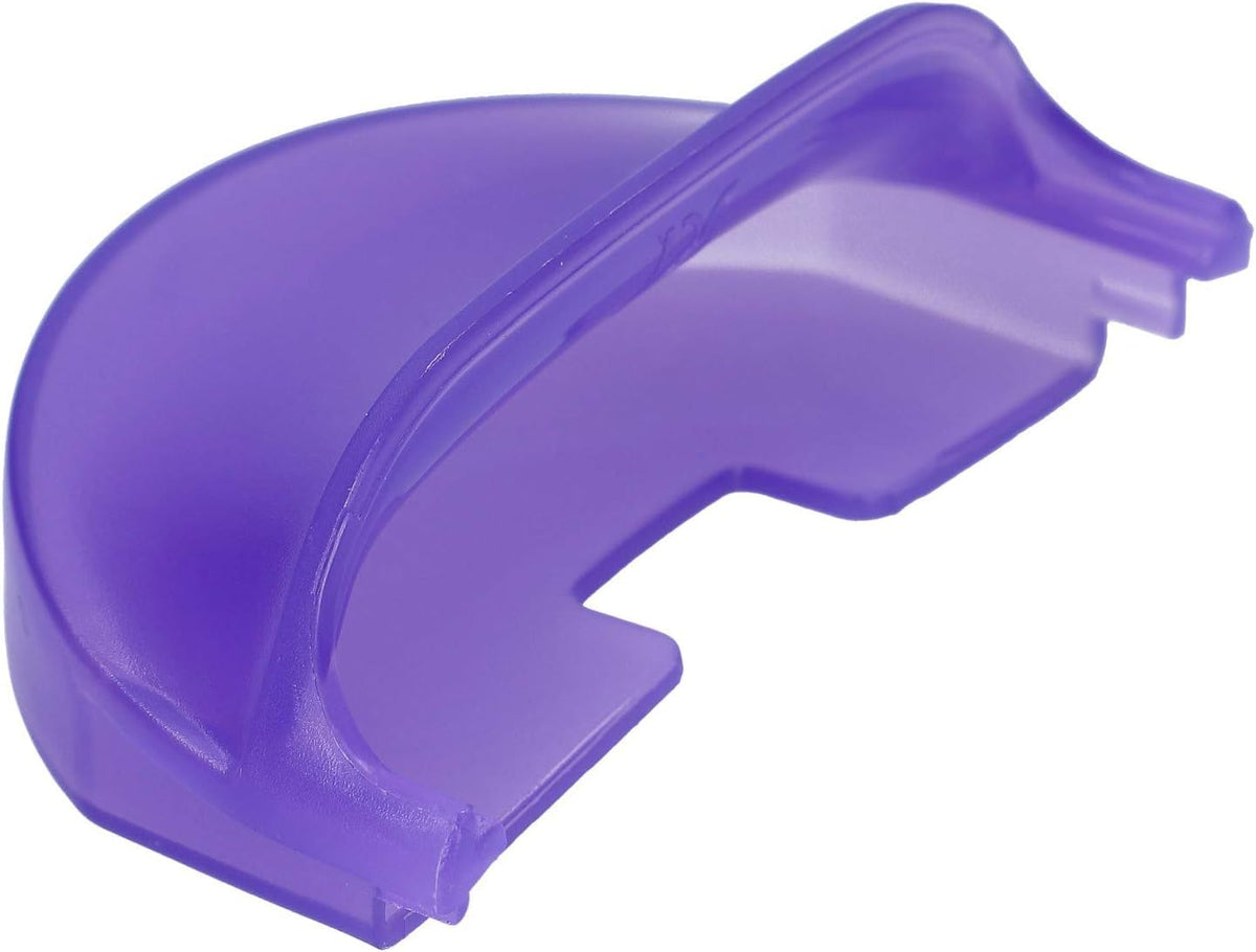 CG94 Vassoio Raccoglitore di condensa – compatibile M. SS-993440 e T. Cook4me CY701840