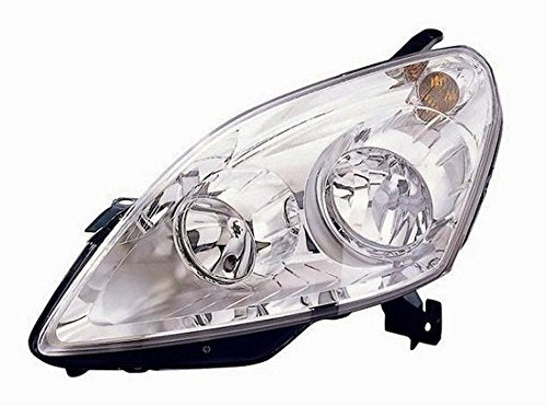 26500 FARO PROIETTORE DX Destro [Lato Passeggero]