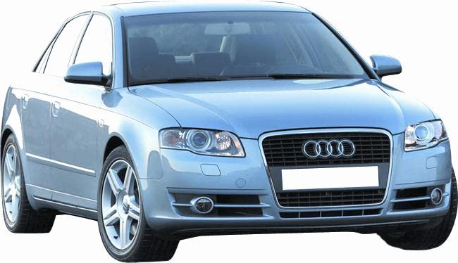 CG94 PROIETTORE XENON D1S CON MOT. ELETT. [Lato DX] C/FAN ARANCIO Per Auto: A4