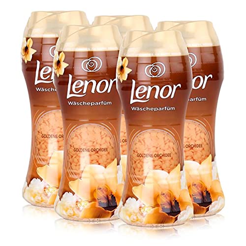 Lenor TESSUTO_DEODORIZER